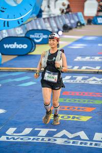 BIB: 9476, 
                            <button type="button" onclick="openModal(22762313)" class="btn btn-primary btn-sm float-right btn-popup" data-toggle="modal" data-target=".modal-high-quality">
                        <i class="fas fa-shopping-cart"></i> Add to Cart
                    </button>
                                            <button type="button" onclick="isThisMe(22762313, true)" class="btn btn-success btn-sm float-right btn-popup btn-isme hidden" data-toggle="tooltip" data-placement="bottom" title="นี่คือรูปของคุณใช่ไหม คลิกที่นี่เพื่อเอาเข้าอัลบั้ม">
                        <i class="fas fa-plus"></i> Add to album
                    </button>
                    <button type="button" onclick="isThisMe(22762313, false)" class="btn btn-warning btn-sm float-right btn-popup btn-isnotme hidden">
                        <i class="fas fa-ban"></i> Remove from album
                    </button>